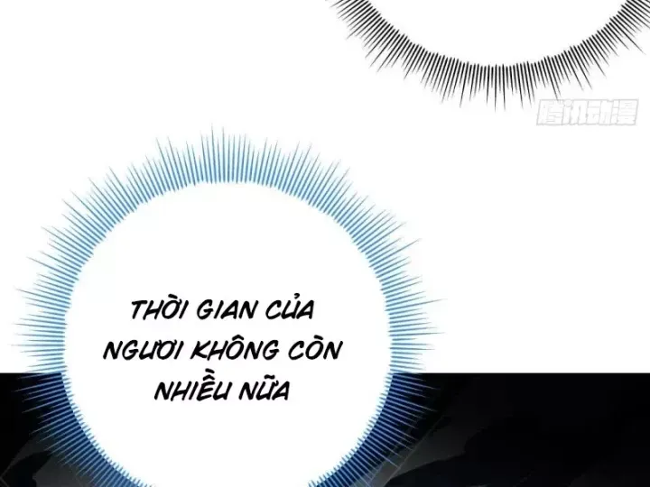 Thiên Sư Phục Linh Chap 36 - Next Chap 35