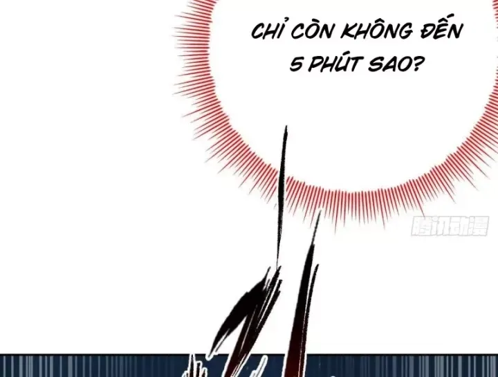 Thiên Sư Phục Linh Chap 36 - Next Chap 35