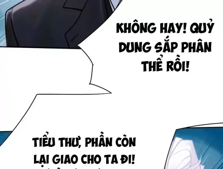Thiên Sư Phục Linh Chap 37 - Next Chap 36