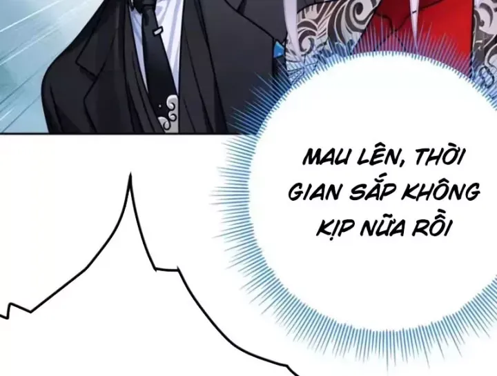 Thiên Sư Phục Linh Chap 37 - Next Chap 36