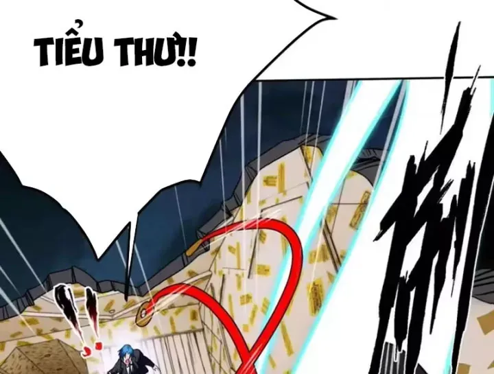 Thiên Sư Phục Linh Chap 37 - Next Chap 36