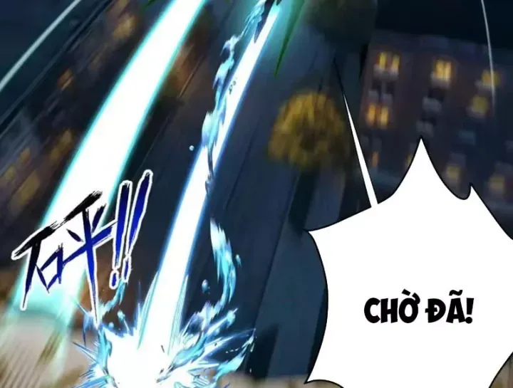 Thiên Sư Phục Linh Chap 37 - Next Chap 36