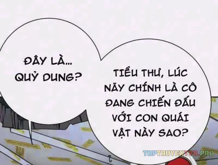 Thiên Sư Phục Linh Chap 37 - Next Chap 36