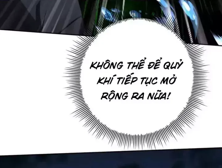 Thiên Sư Phục Linh Chap 37 - Next Chap 36