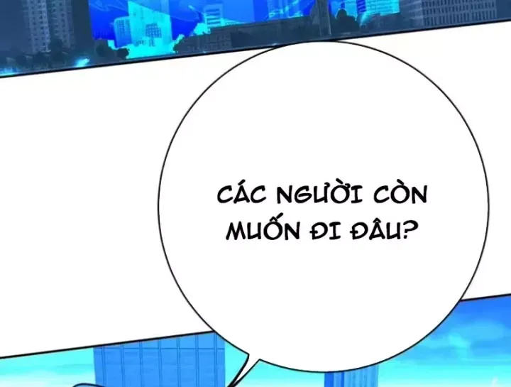 Thiên Sư Phục Linh Chap 37 - Next Chap 36