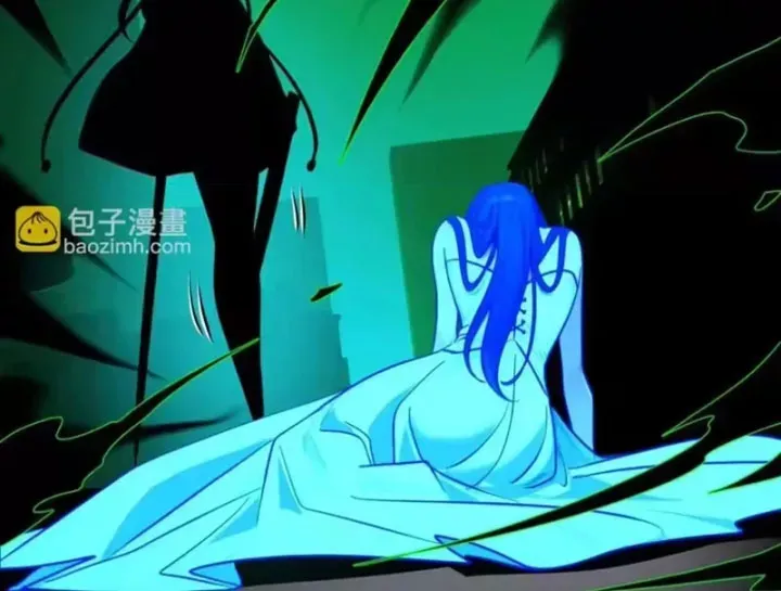 Thiên Sư Phục Linh Chap 37 - Next Chap 36