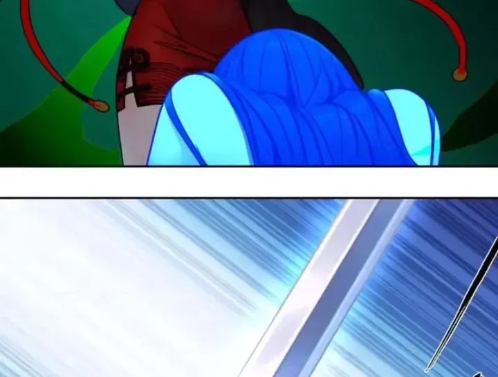 Thiên Sư Phục Linh Chap 37 - Next Chap 36