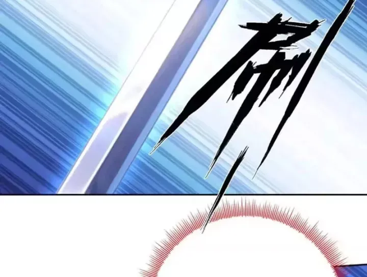 Thiên Sư Phục Linh Chap 37 - Next Chap 36