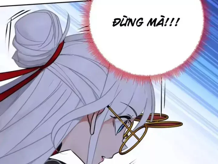 Thiên Sư Phục Linh Chap 37 - Next Chap 36