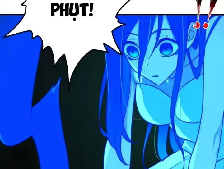 Thiên Sư Phục Linh Chap 37 - Next Chap 36