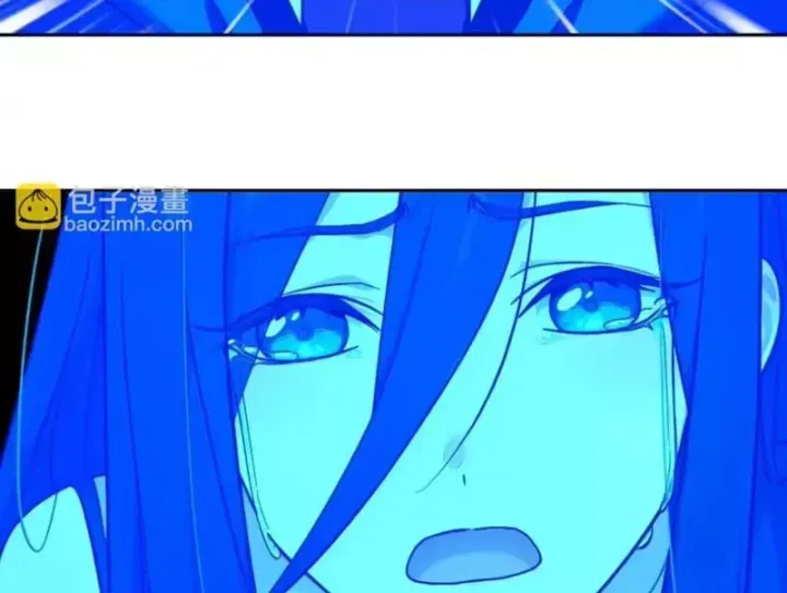 Thiên Sư Phục Linh Chap 37 - Next Chap 36