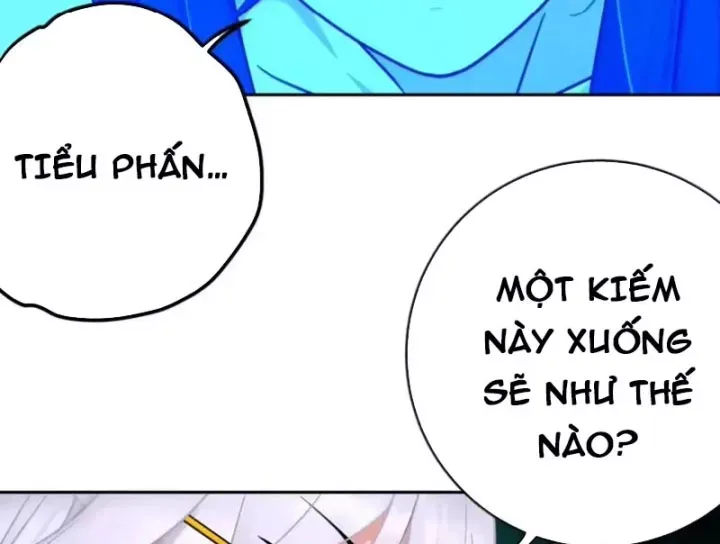 Thiên Sư Phục Linh Chap 37 - Next Chap 36