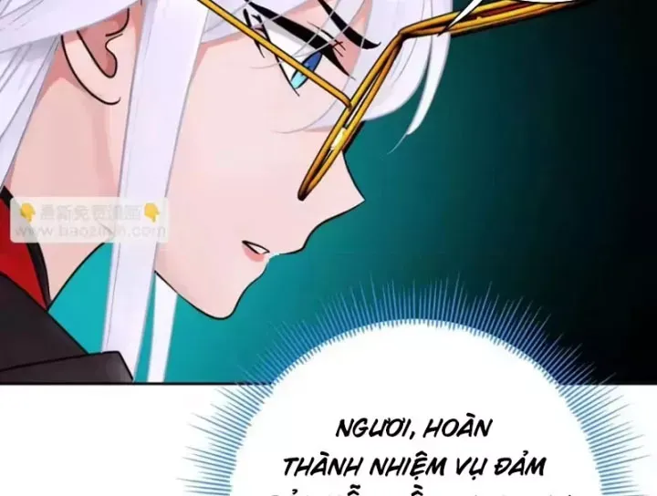 Thiên Sư Phục Linh Chap 37 - Next Chap 36