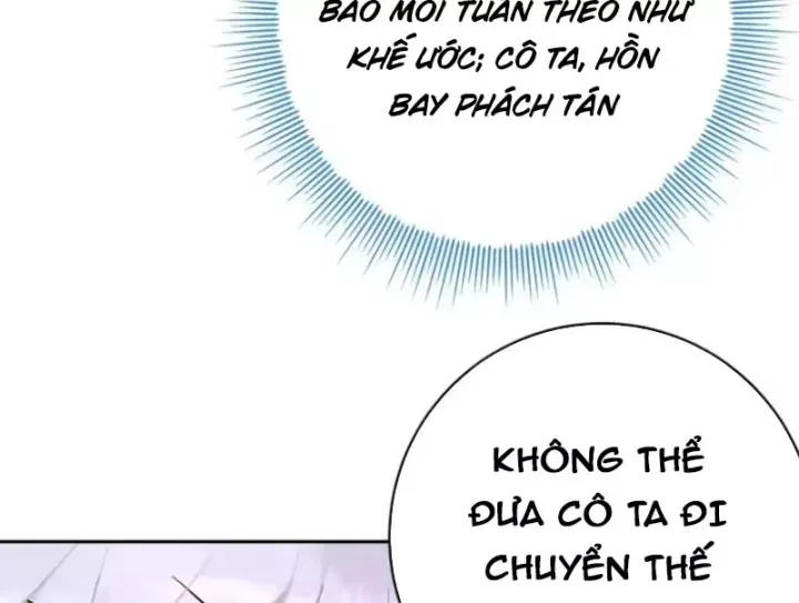 Thiên Sư Phục Linh Chap 37 - Next Chap 36