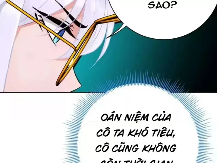 Thiên Sư Phục Linh Chap 37 - Next Chap 36