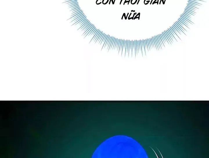 Thiên Sư Phục Linh Chap 37 - Next Chap 36