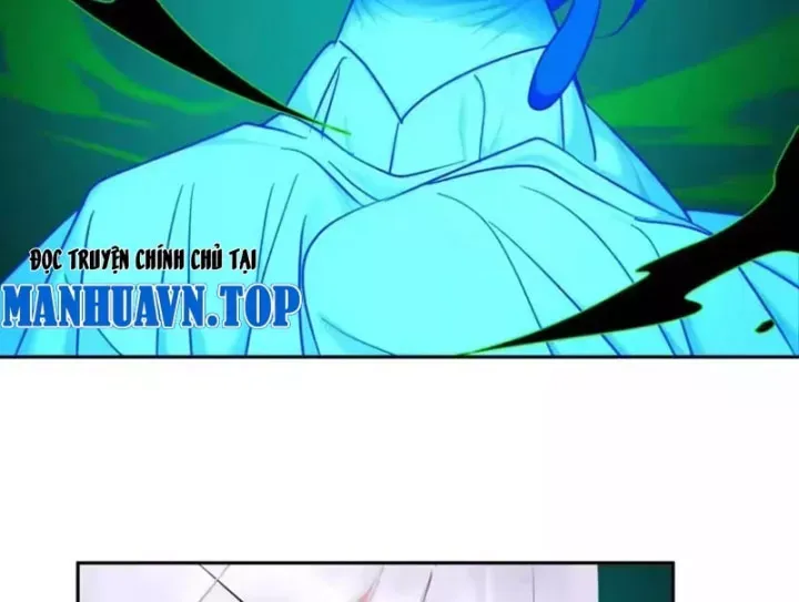 Thiên Sư Phục Linh Chap 37 - Next Chap 36