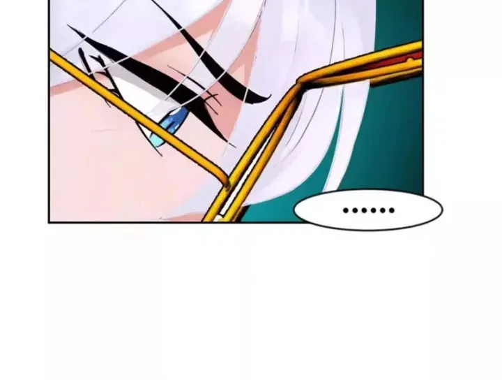 Thiên Sư Phục Linh Chap 37 - Next Chap 36