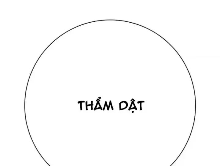 Thiên Sư Phục Linh Chap 37 - Next Chap 36