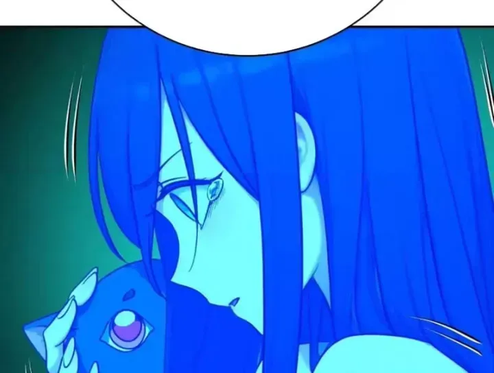Thiên Sư Phục Linh Chap 37 - Next Chap 36