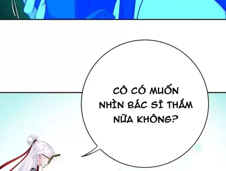 Thiên Sư Phục Linh Chap 37 - Next Chap 36