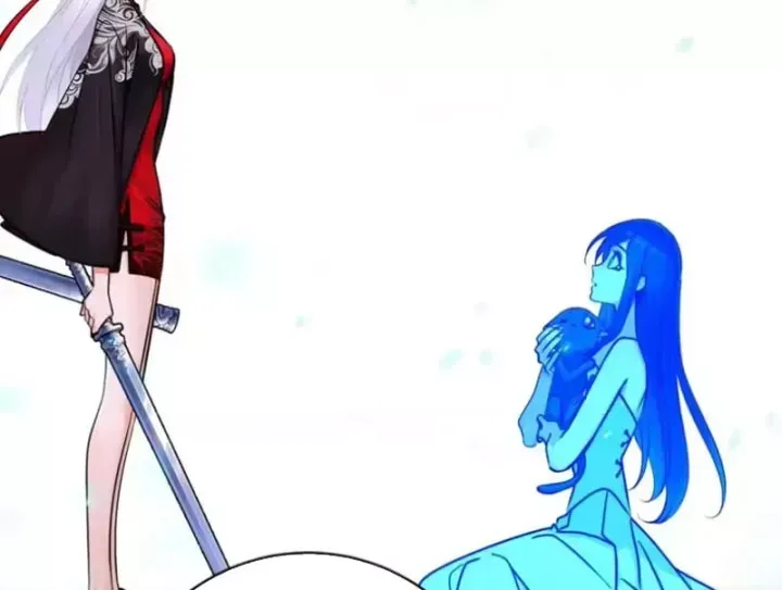 Thiên Sư Phục Linh Chap 37 - Next Chap 36
