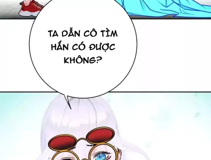 Thiên Sư Phục Linh Chap 37 - Next Chap 36