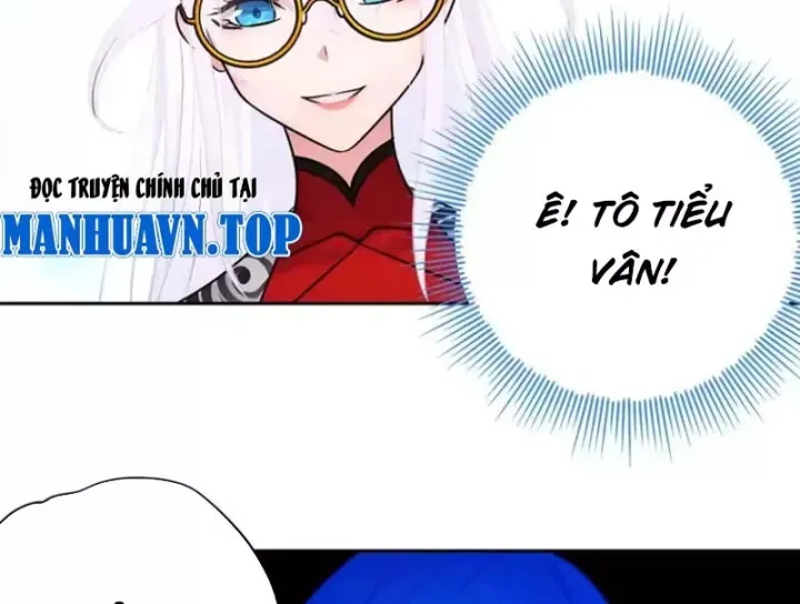 Thiên Sư Phục Linh Chap 37 - Next Chap 36