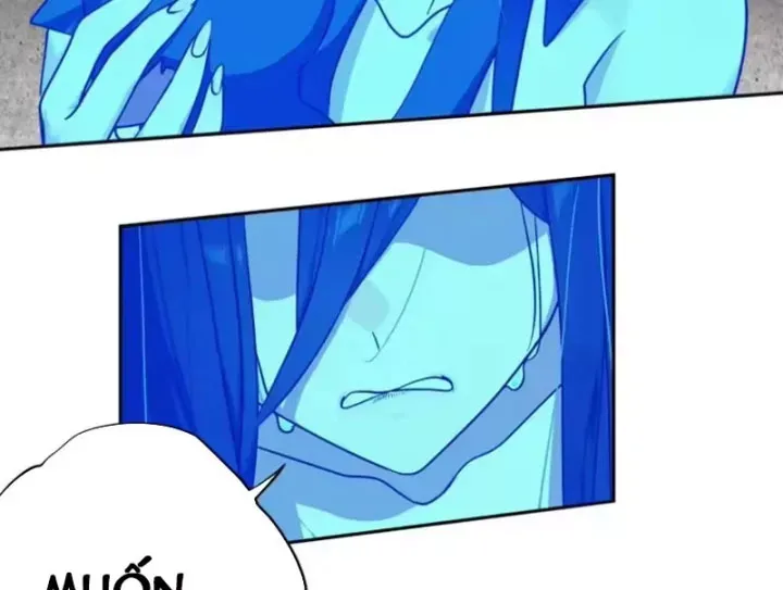 Thiên Sư Phục Linh Chap 37 - Next Chap 36