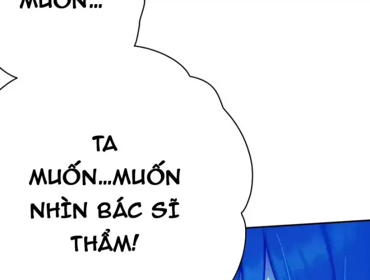 Thiên Sư Phục Linh Chap 37 - Next Chap 36