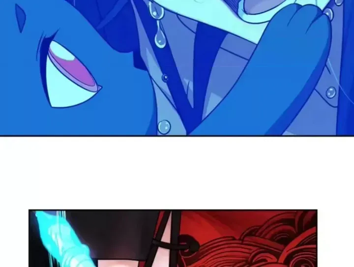 Thiên Sư Phục Linh Chap 37 - Next Chap 36