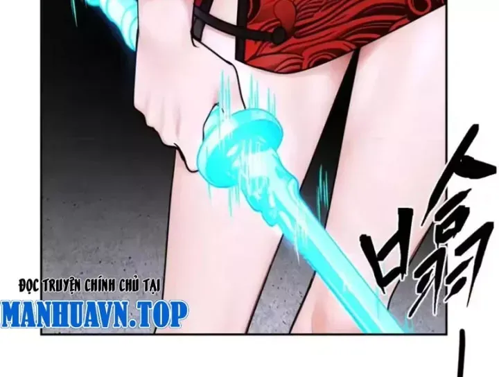 Thiên Sư Phục Linh Chap 37 - Next Chap 36
