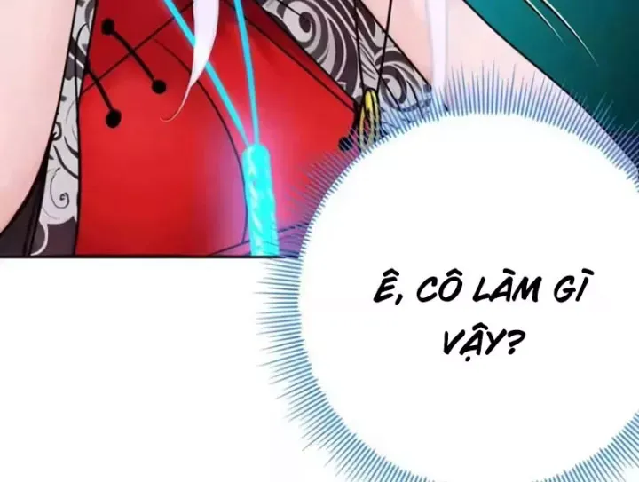 Thiên Sư Phục Linh Chap 37 - Next Chap 36