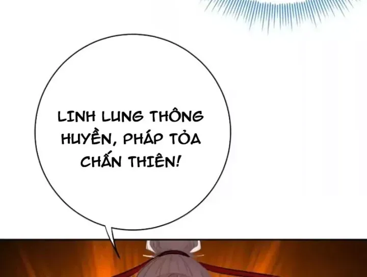 Thiên Sư Phục Linh Chap 37 - Next Chap 36