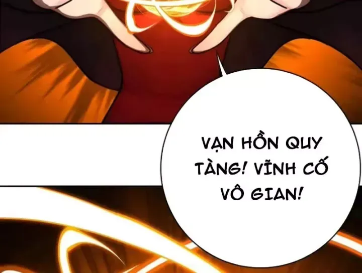 Thiên Sư Phục Linh Chap 37 - Next Chap 36