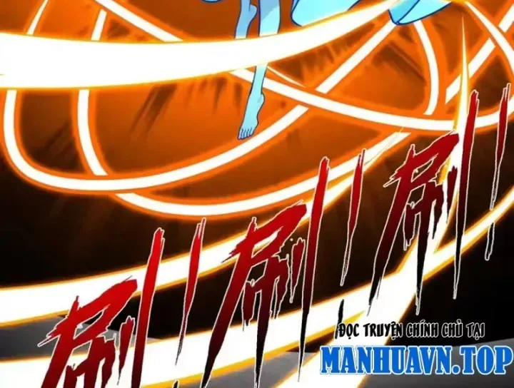 Thiên Sư Phục Linh Chap 37 - Next Chap 36