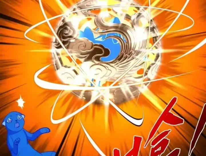 Thiên Sư Phục Linh Chap 37 - Next Chap 36