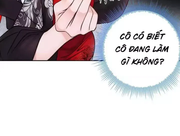 Thiên Sư Phục Linh Chap 37 - Next Chap 36