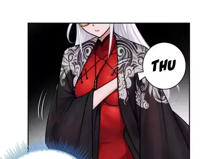 Thiên Sư Phục Linh Chap 37 - Next Chap 36