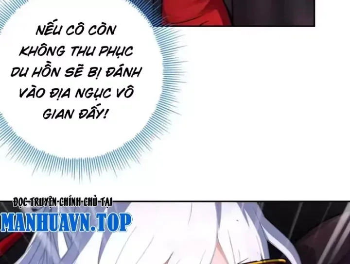 Thiên Sư Phục Linh Chap 37 - Next Chap 36