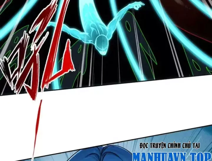 Thiên Sư Phục Linh Chap 37 - Next Chap 36