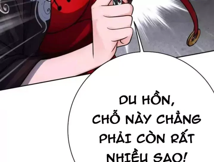 Thiên Sư Phục Linh Chap 37 - Next Chap 36