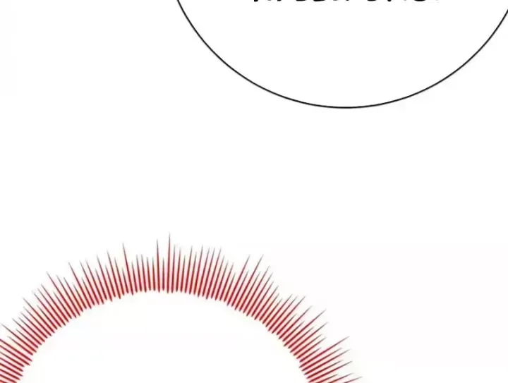 Thiên Sư Phục Linh Chap 37 - Next Chap 36
