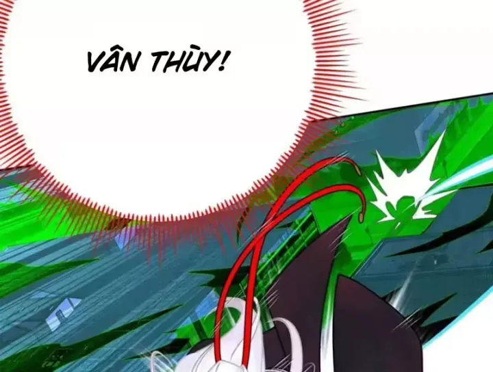 Thiên Sư Phục Linh Chap 37 - Next Chap 36