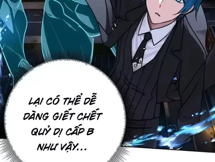 Thiên Sư Phục Linh Chap 38 - Next Chap 37