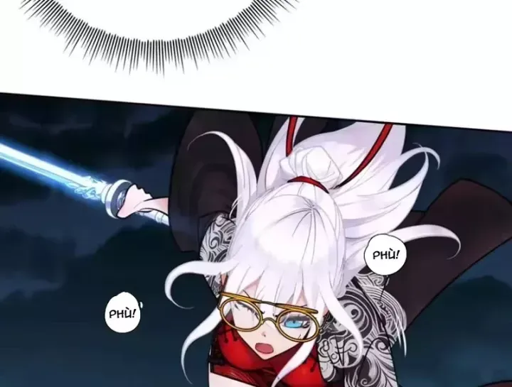 Thiên Sư Phục Linh Chap 38 - Next Chap 37