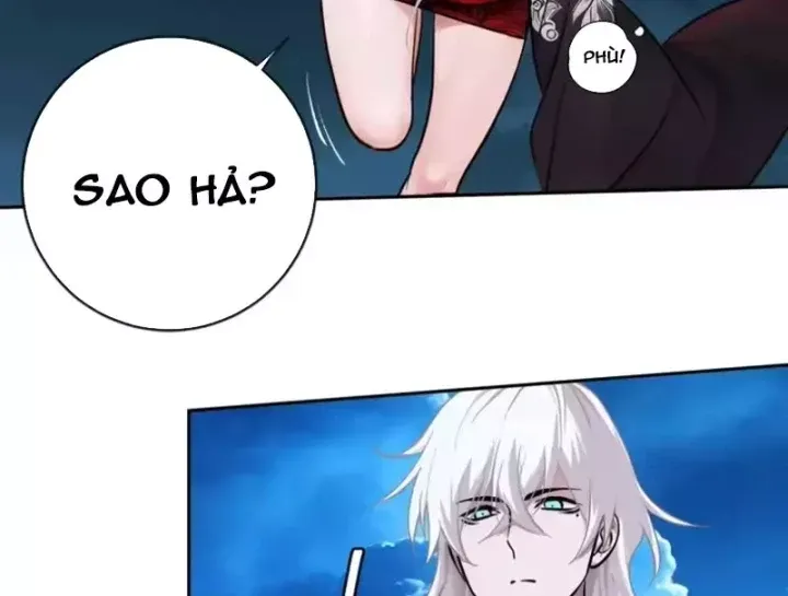 Thiên Sư Phục Linh Chap 38 - Next Chap 37