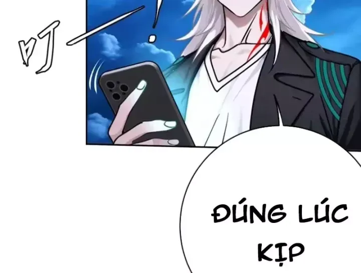 Thiên Sư Phục Linh Chap 38 - Next Chap 37