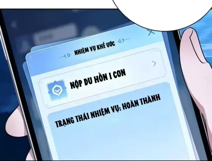 Thiên Sư Phục Linh Chap 38 - Next Chap 37
