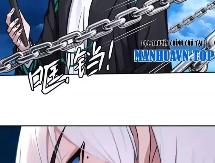 Thiên Sư Phục Linh Chap 38 - Next Chap 37